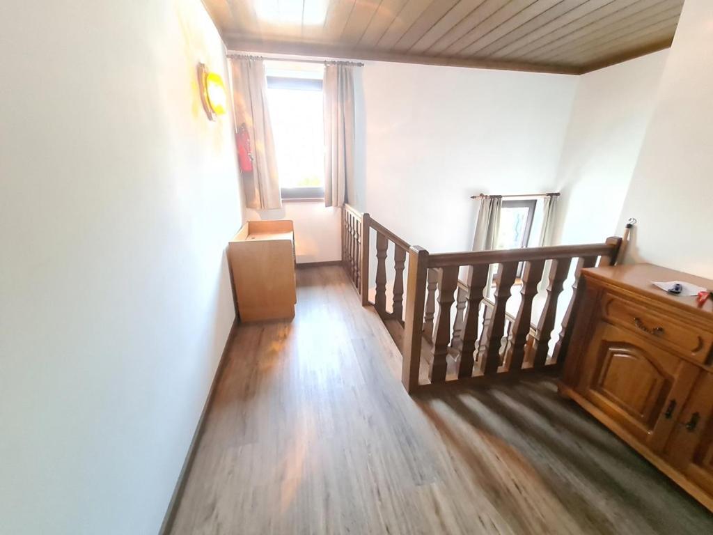 Apartments Juri & Hermann 1 Bad Kleinkirchheim Extérieur photo