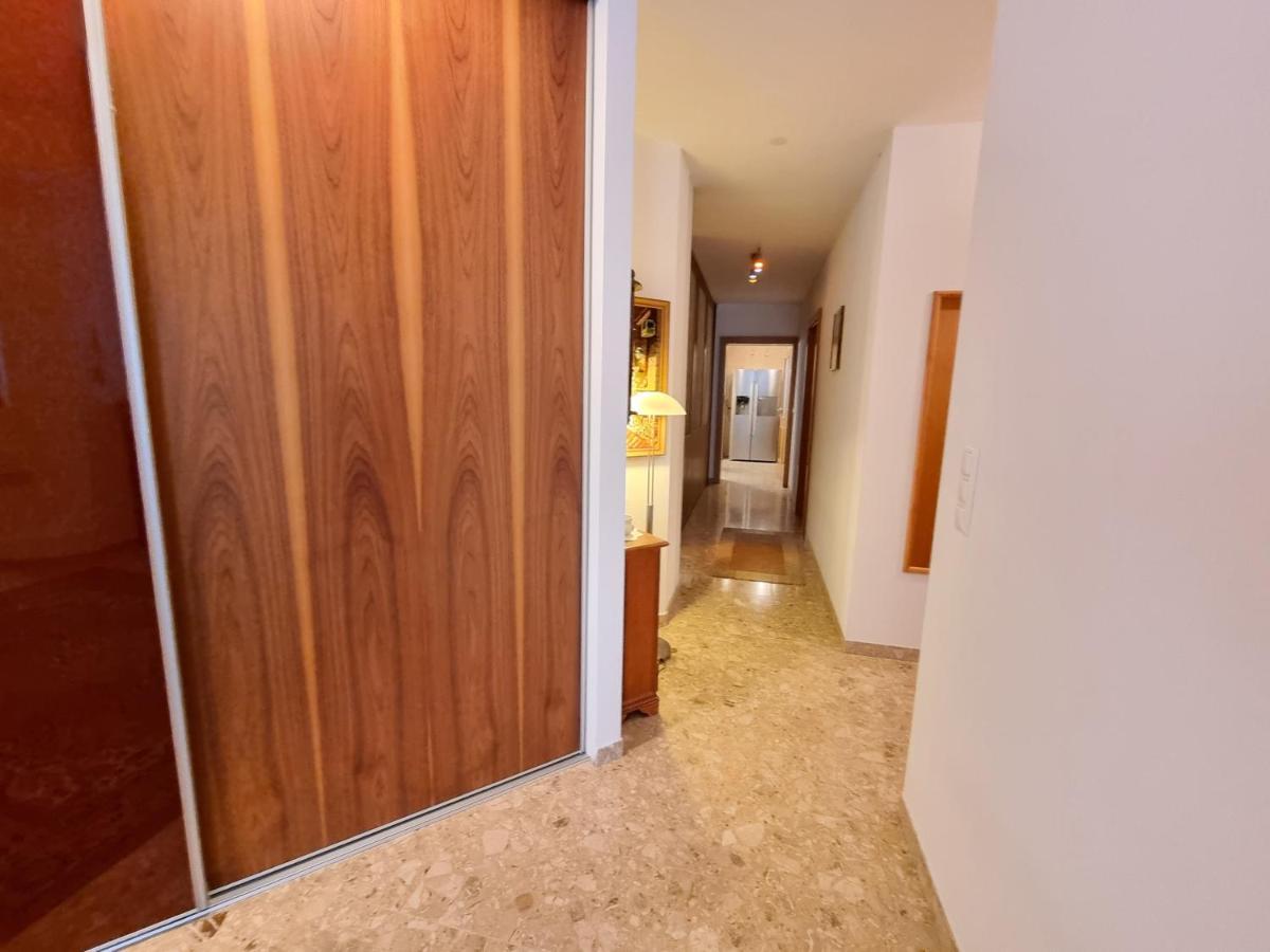 Apartments Juri & Hermann 1 Bad Kleinkirchheim Extérieur photo