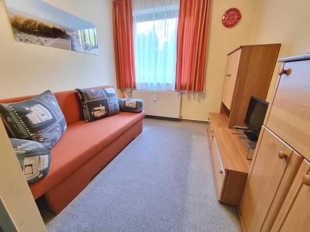 Apartments Juri & Hermann 1 Bad Kleinkirchheim Extérieur photo